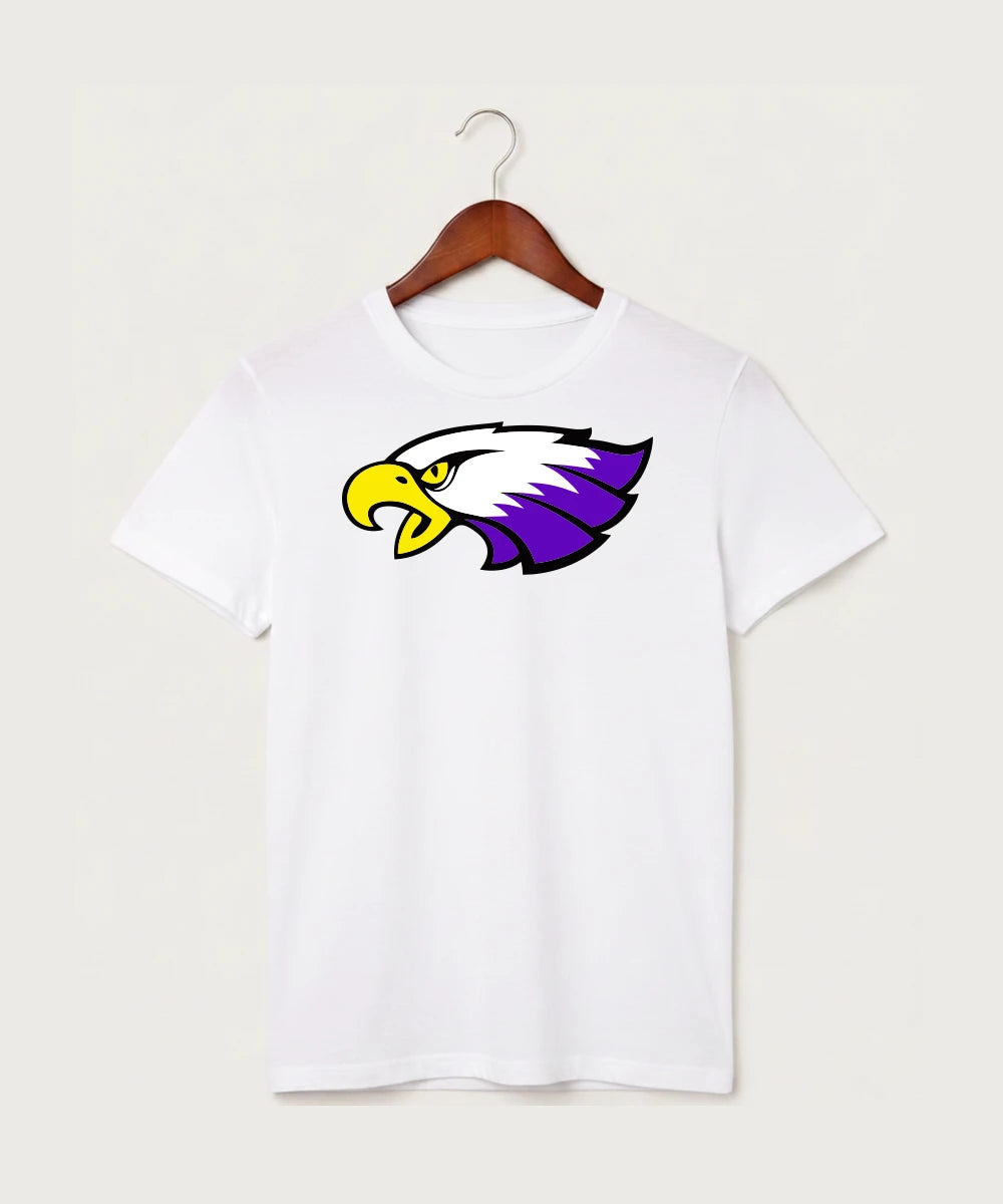 ts-white-tshirt-6410-fc