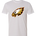 Dover-Eyota Football - White T-Shirt - Full Front