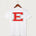 ts-white-tshirt-6410-fc