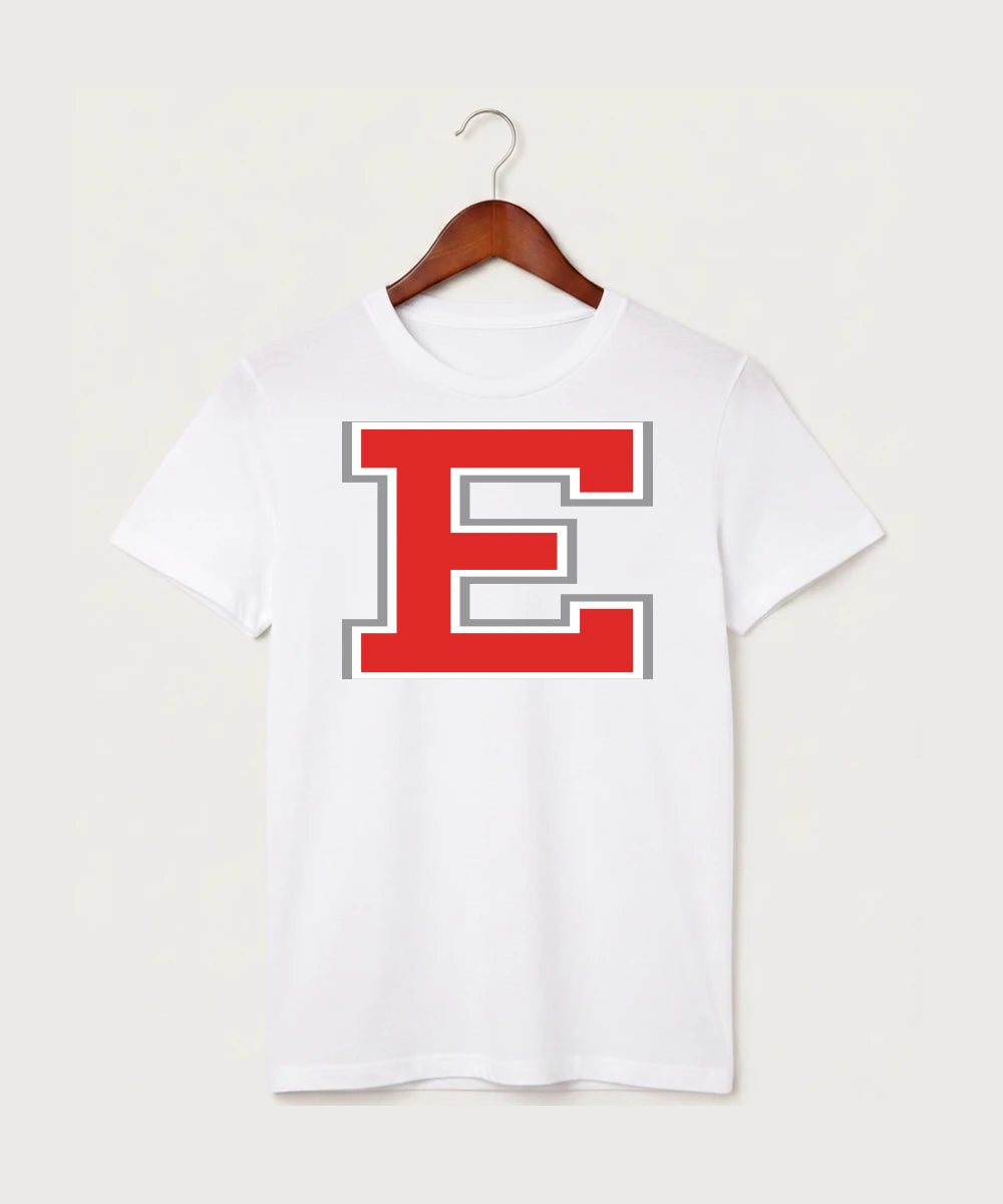 ts-white-tshirt-6410-fc