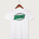 Waterville-Elysian-Morristown High School Football (Boys) - White T-Shirt - Full Front