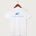 Leading Edge Team Store - White T-Shirt - Full Front