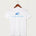 Leading Edge Team Store - White T-Shirt - Full Front