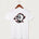 ts-white-tshirt-6410-fc