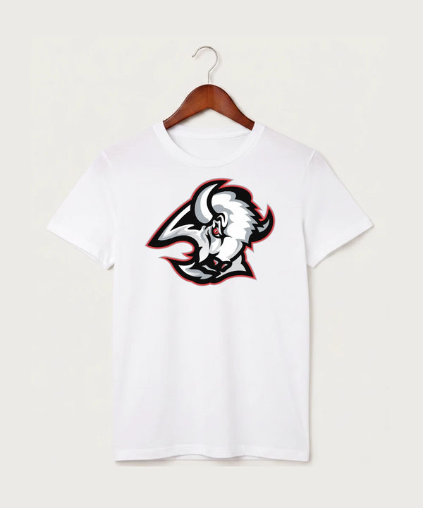 ts-white-tshirt-6410-fc