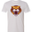Stewartville Football - White T-Shirt - Full Front