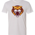 Stewartville Football - White T-Shirt - Full Front
