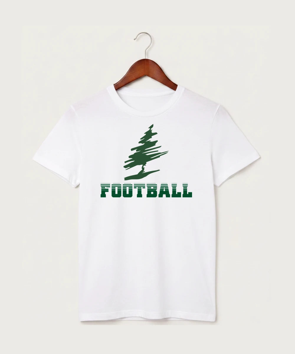 Next Level Unisex Sueded Tee