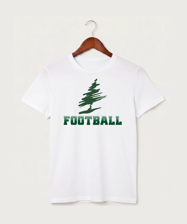 Next Level Unisex Sueded Tee