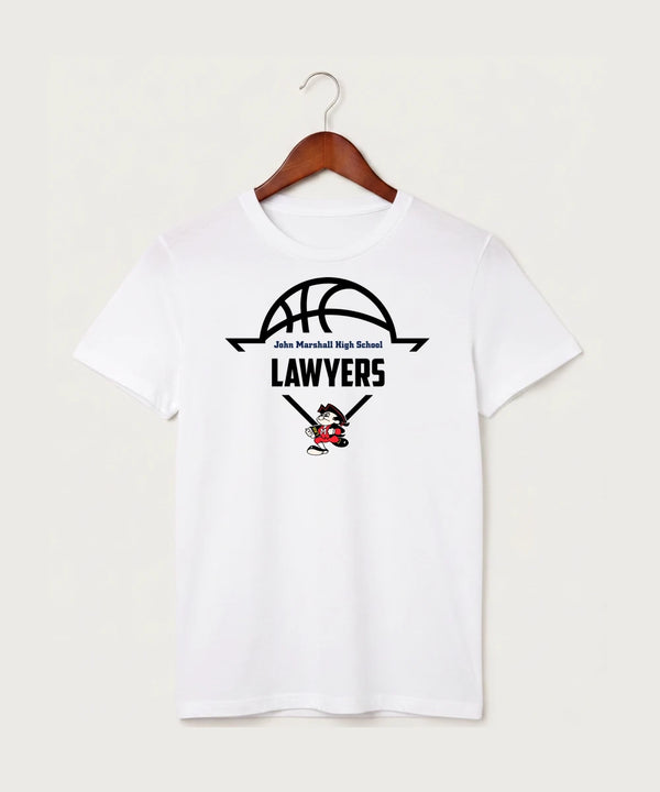 Next Level Unisex Sueded Tee