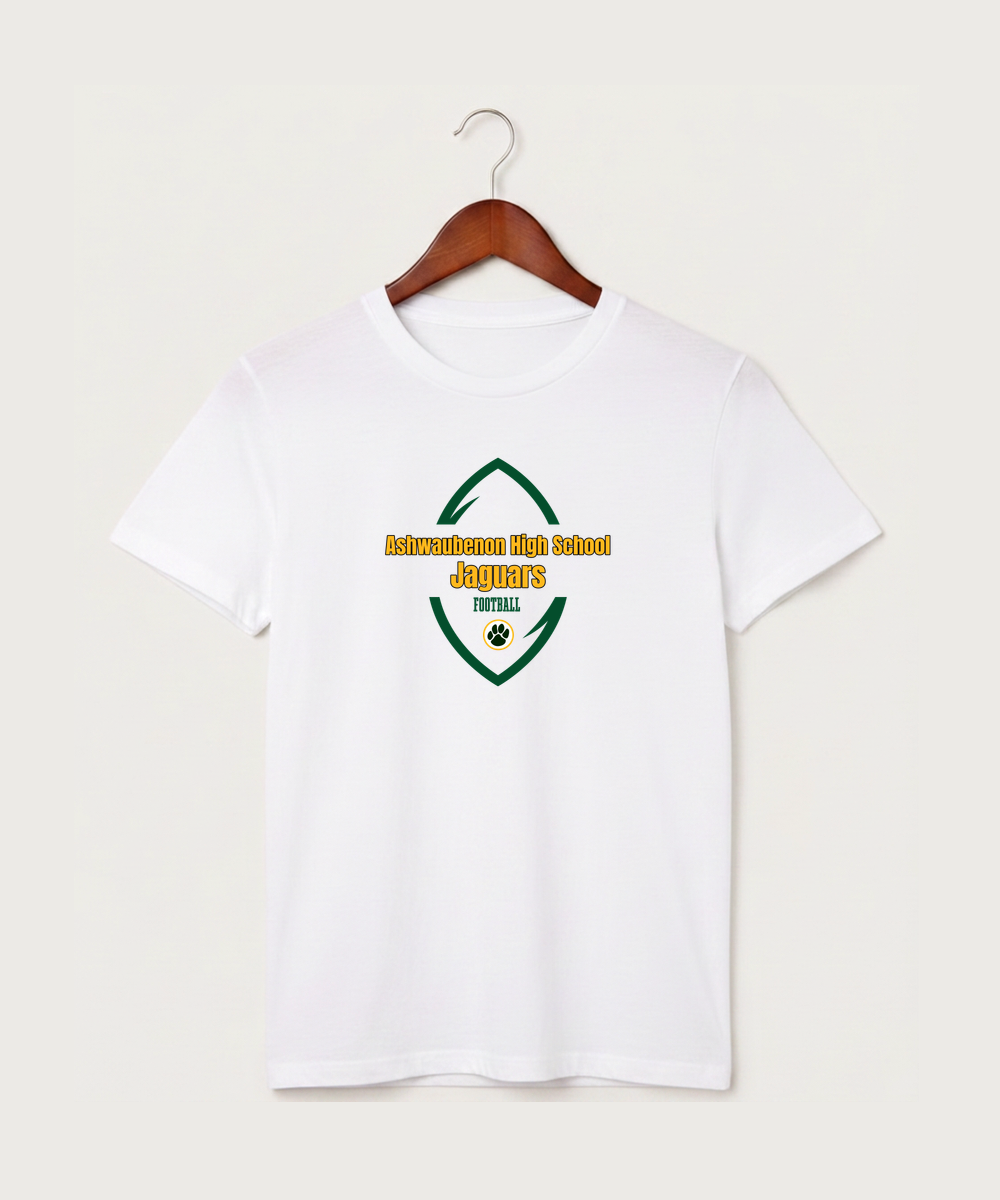 Next Level Unisex Sueded Tee