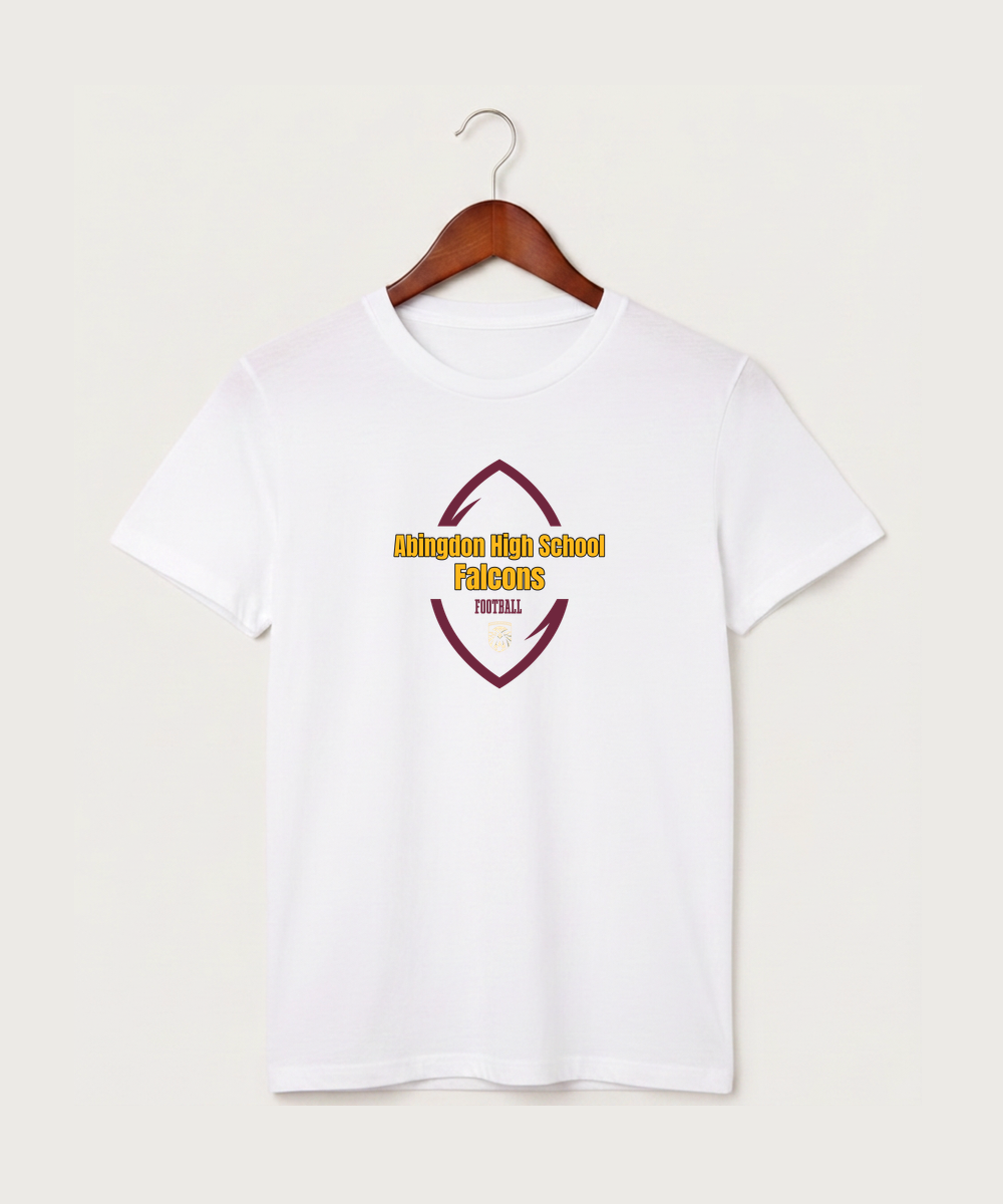 Next Level Unisex Sueded Tee