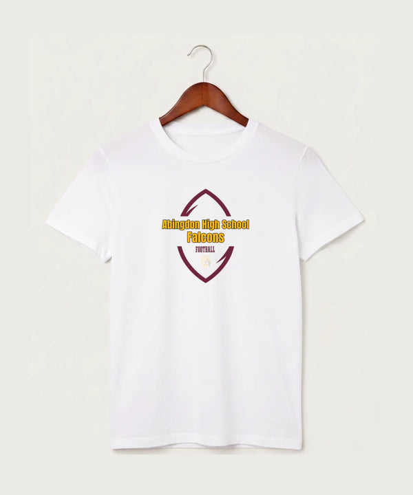 Next Level Unisex Sueded Tee