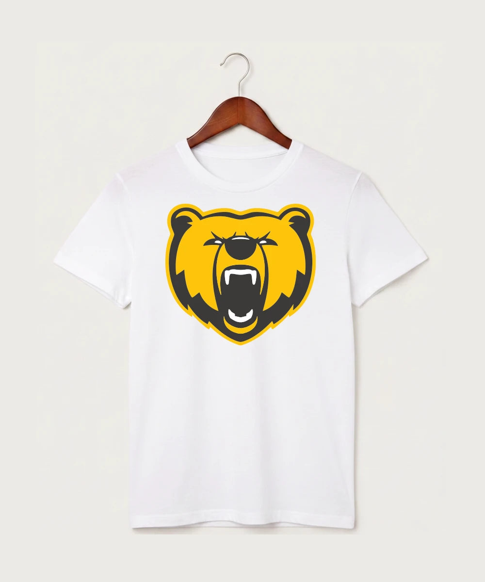 ts-white-tshirt-6410-fc