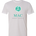 Mac Dental Business - White T-Shirt - Full Front