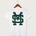 Sleepy Eye St. Mary's High School Athletics Coed - White T-Shirt - Full Front