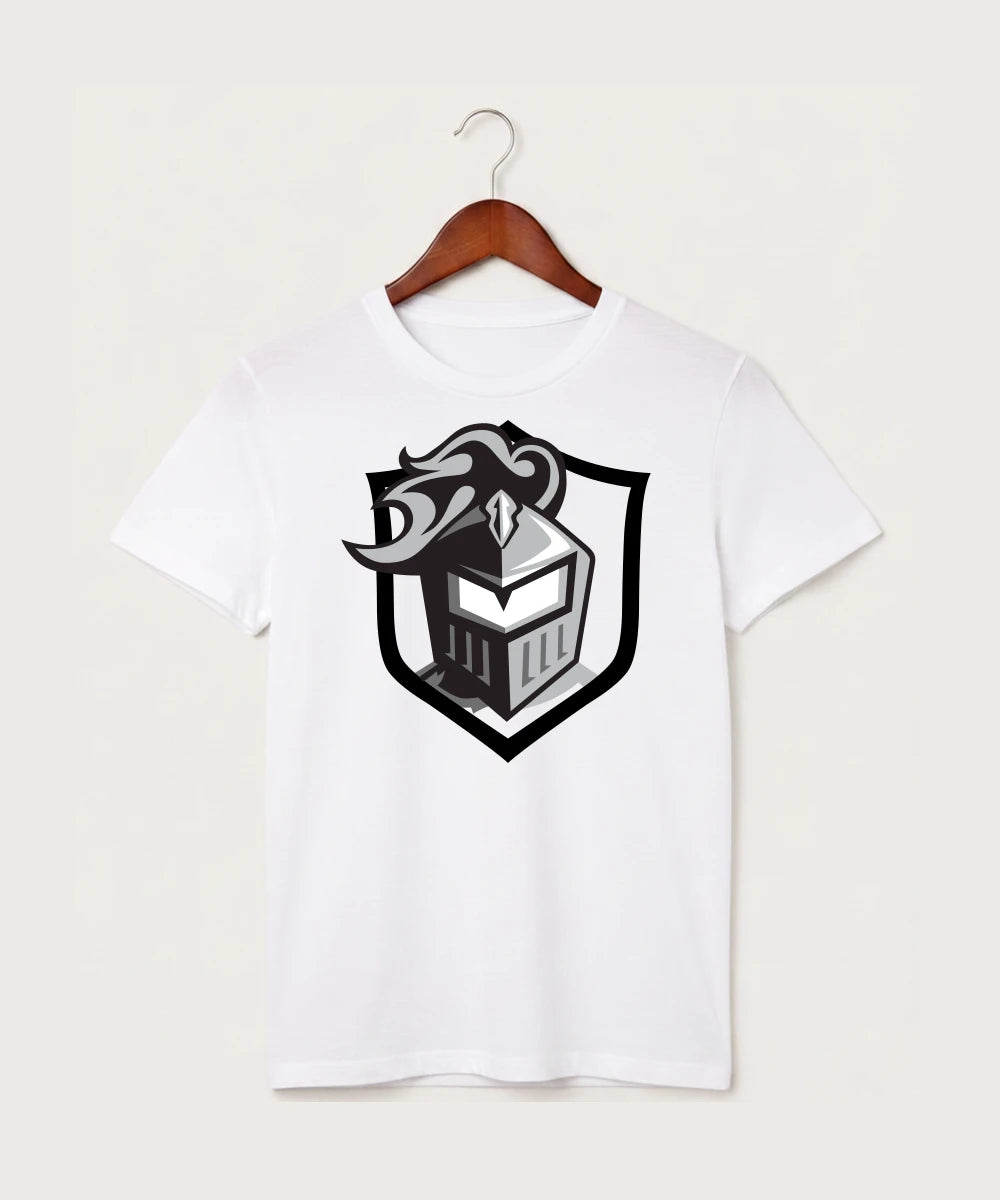 ts-white-tshirt-6410-fc