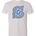 Southwest Football - White T-Shirt - Full Front