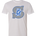 Southwest Football - White T-Shirt - Full Front