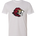 Spring Grove Football - White T-Shirt - Full Front