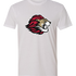Spring Grove Football - White T-Shirt - Full Front