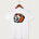 Ogilvie High School Football (Boys) - White T-Shirt - Full Front