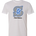 Southwest Football - White T-Shirt - Full Front