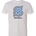 Southwest Football - White T-Shirt - Full Front