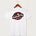 Mesabi East High School Football (Boys) - White T-Shirt - Full Front