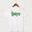 Holdingford High School Football (Boys) - White T-Shirt - Full Front