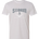BW Softball - White T-Shirt - Full Front