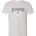 BW Softball - White T-Shirt - Full Front