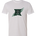 Rock Ridge Spring Sports - ts-white-tshirt-6410-ff
