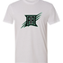 Rock Ridge Spring Sports - ts-white-tshirt-6410-ff