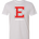 Duluth East Baseball - White T-Shirt - Full Front