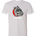 OTC Baseball - White T-Shirt - Full Front