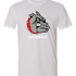 OTC Baseball - White T-Shirt - Full Front
