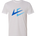 Leading Edge Rep Store - White T-Shirt - Full Front