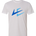Leading Edge Rep Store - White T-Shirt - Full Front