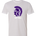 Barnesville Softball - White T-Shirt - Full Front