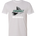 Faribault Baseball - White T-Shirt - Full Front
