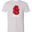 Stillwater Baseball - White T-Shirt - Full Front
