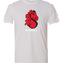 Stillwater Baseball - White T-Shirt - Full Front