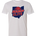 Hemp Elite - White T-Shirt - Full Front