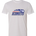 Kasson Mantorville Softball - White T-Shirt - Full Front