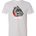 OTC Softball - White T-Shirt - Full Front