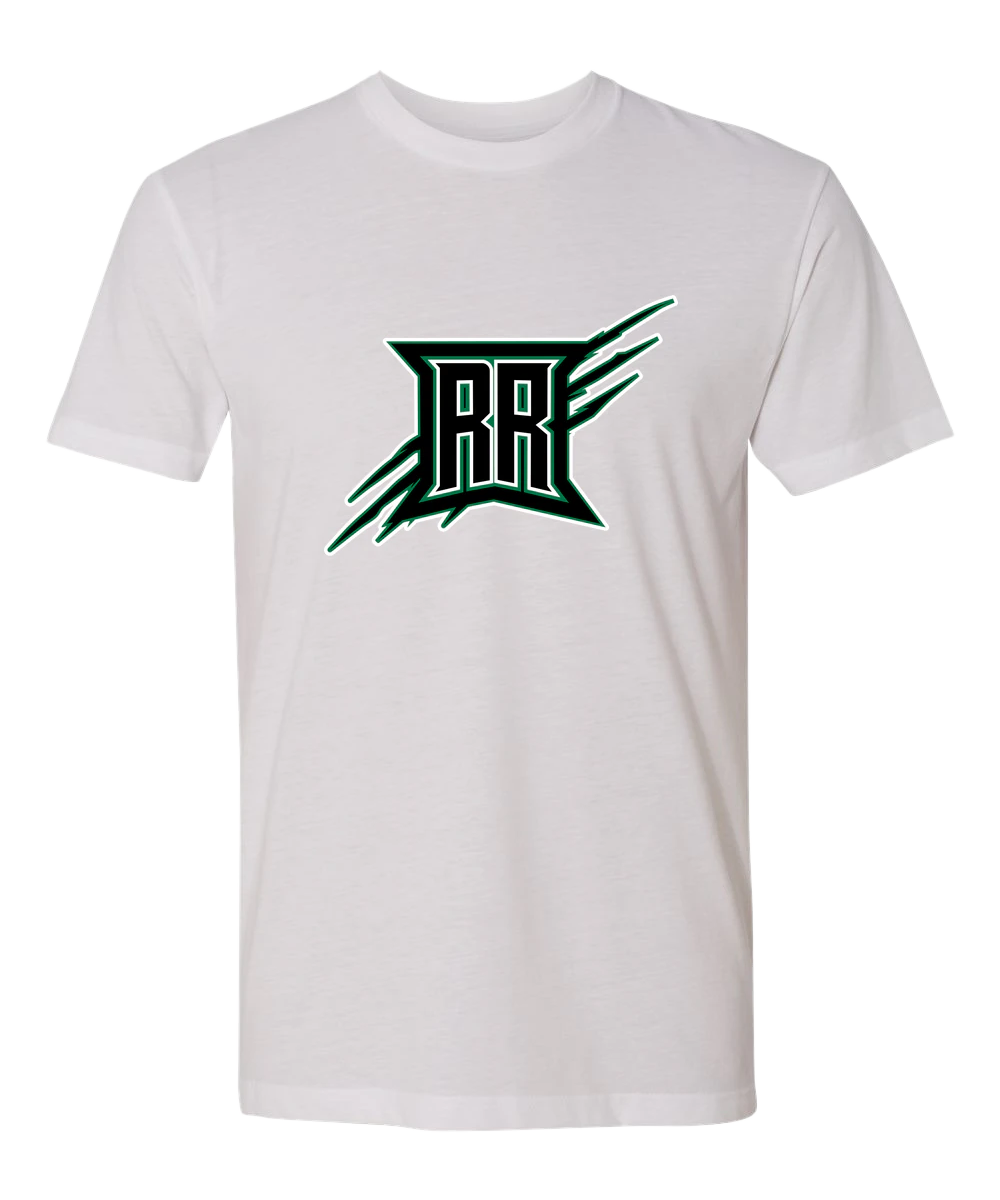 Rock Ridge Spring Sports - ts-white-tshirt-6410-ff