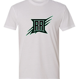 Rock Ridge Spring Sports - ts-white-tshirt-6410-ff