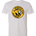 Mankato East Spring - White T-Shirt - Full Front