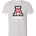 Amboy Baseball - White T-Shirt - Full Front